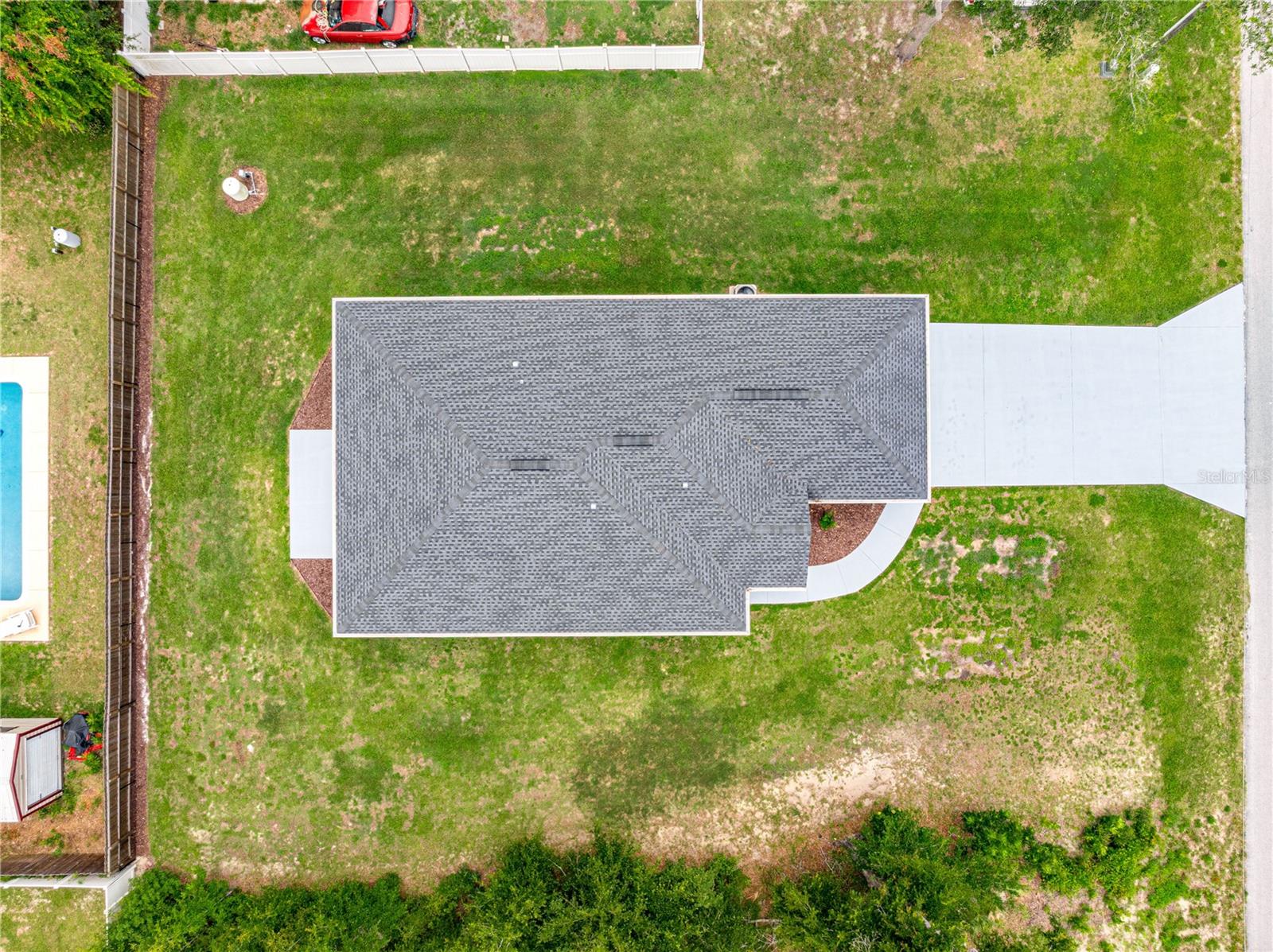 8774 SE 162ND ST, SUMMERFIELD, FL — photo 36