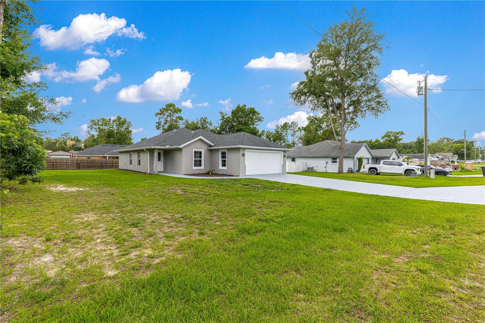 8774 SE 162ND ST, SUMMERFIELD, FL — photo 37