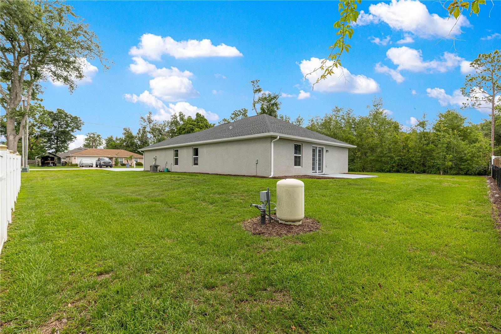8774 SE 162ND ST, SUMMERFIELD, FL — photo 38