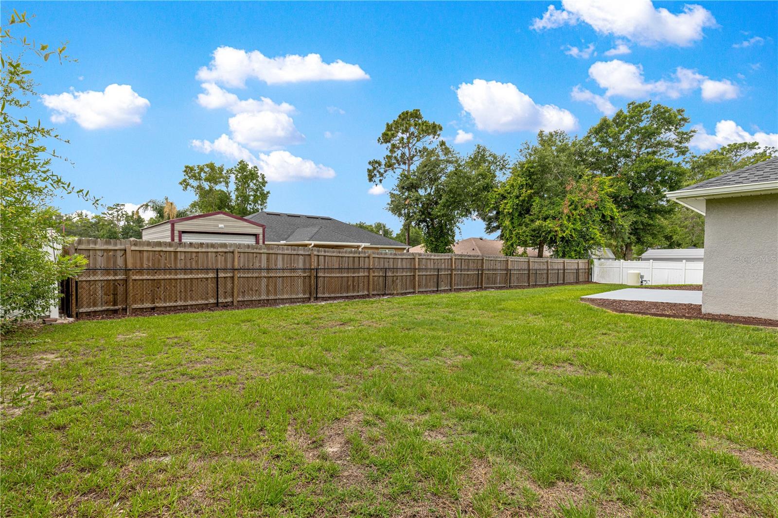 8774 SE 162ND ST, SUMMERFIELD, FL — photo 39
