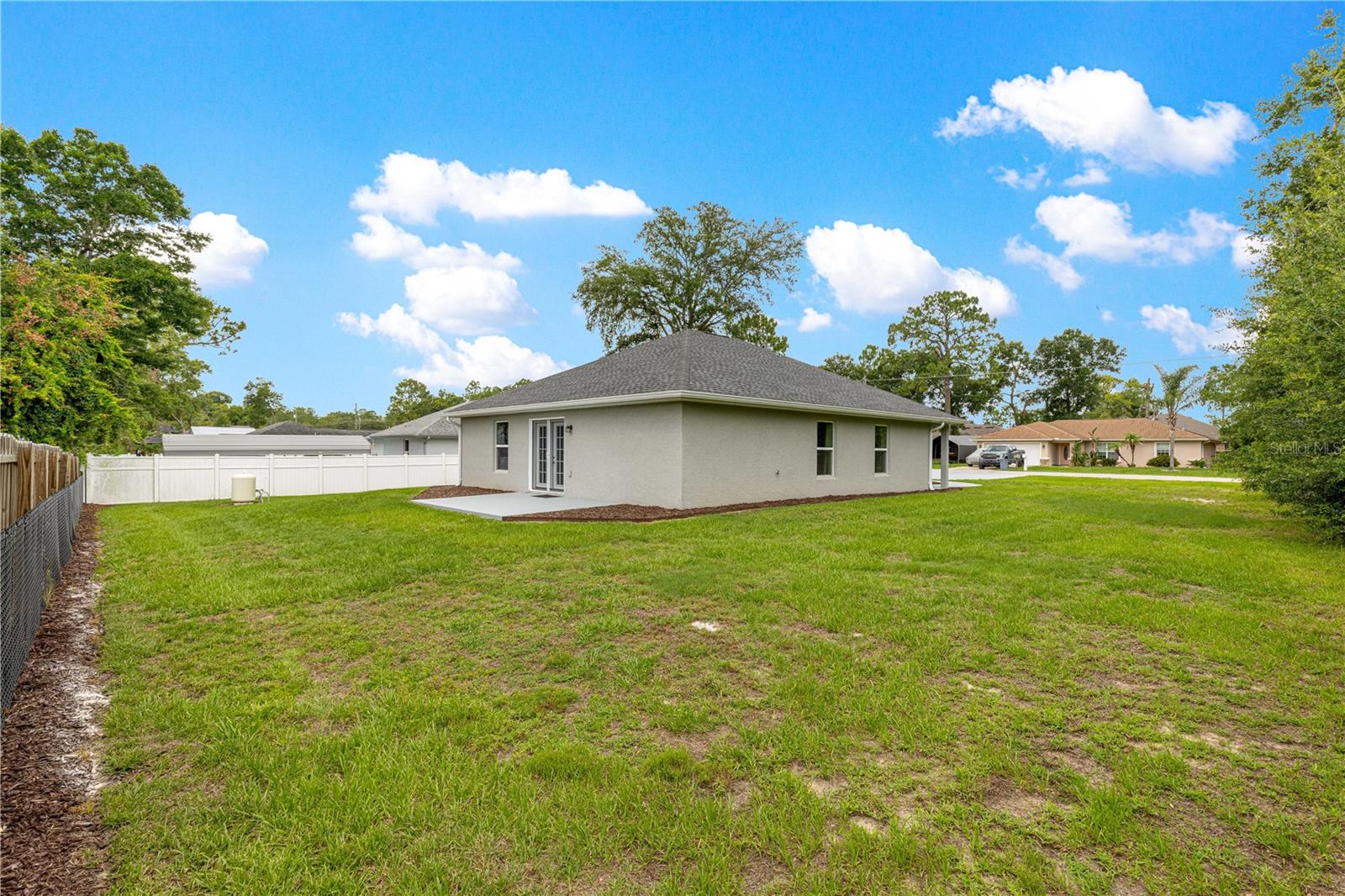 8774 SE 162ND ST, SUMMERFIELD, FL — photo 40