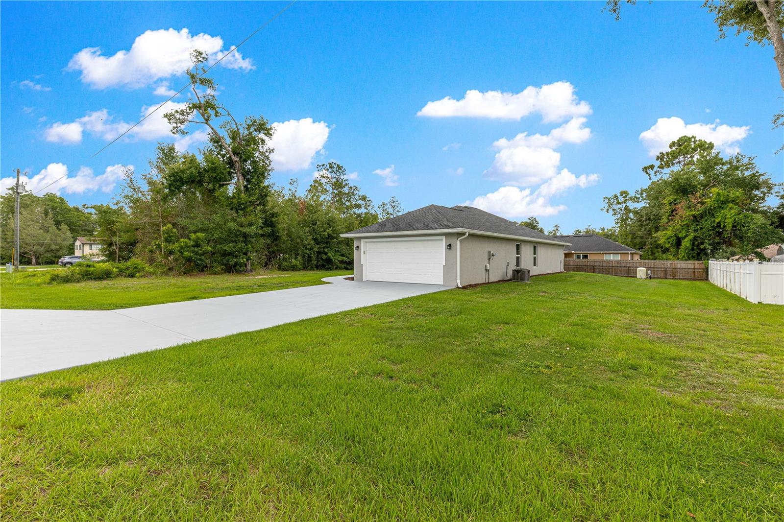 8774 SE 162ND ST, SUMMERFIELD, FL — photo 43