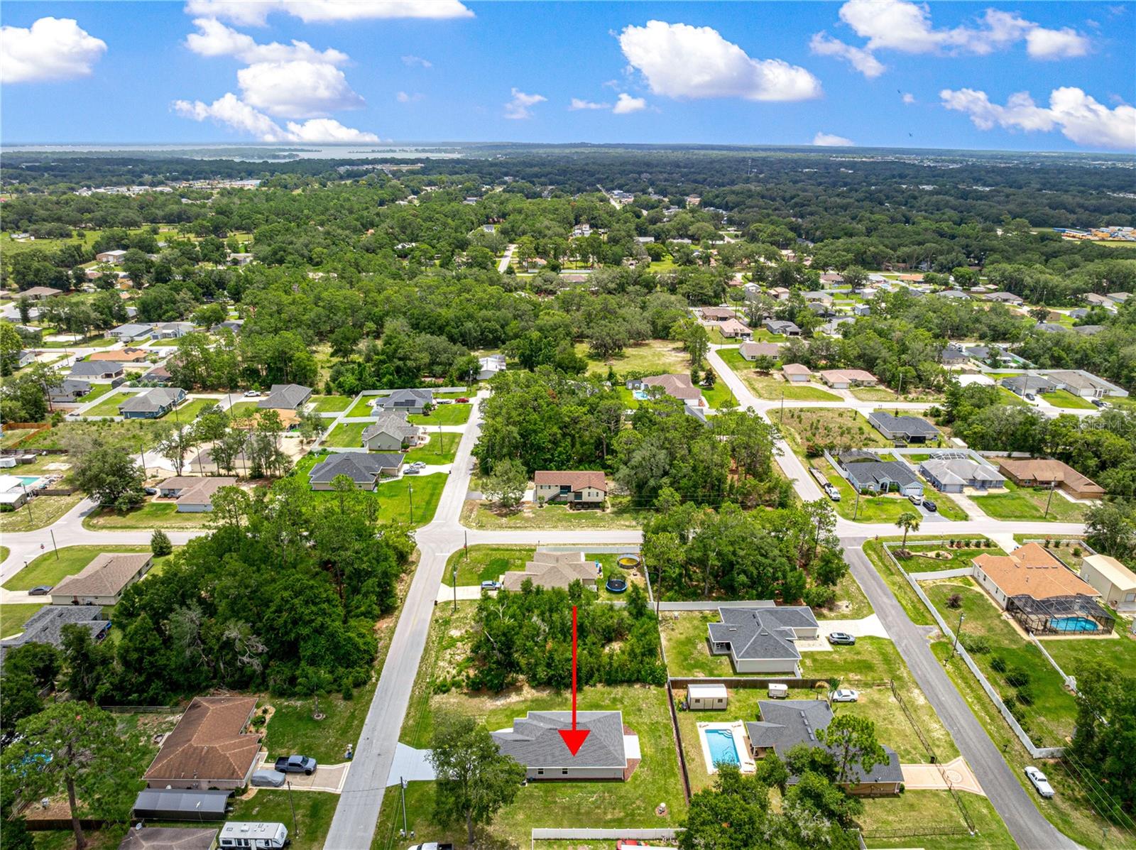 8774 SE 162ND ST, SUMMERFIELD, FL — photo 48