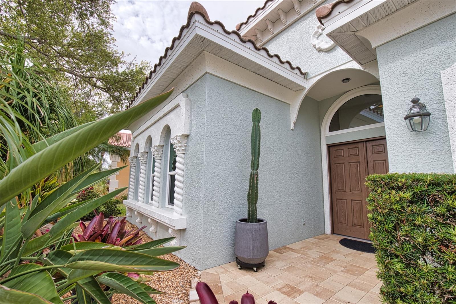 221 RIO TERRA, VENICE, FL — photo 3
