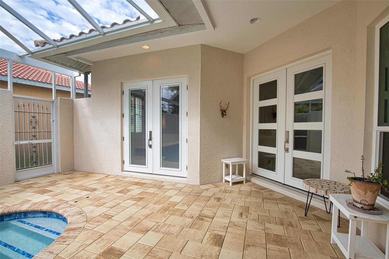 221 RIO TERRA, VENICE, FL — photo 6