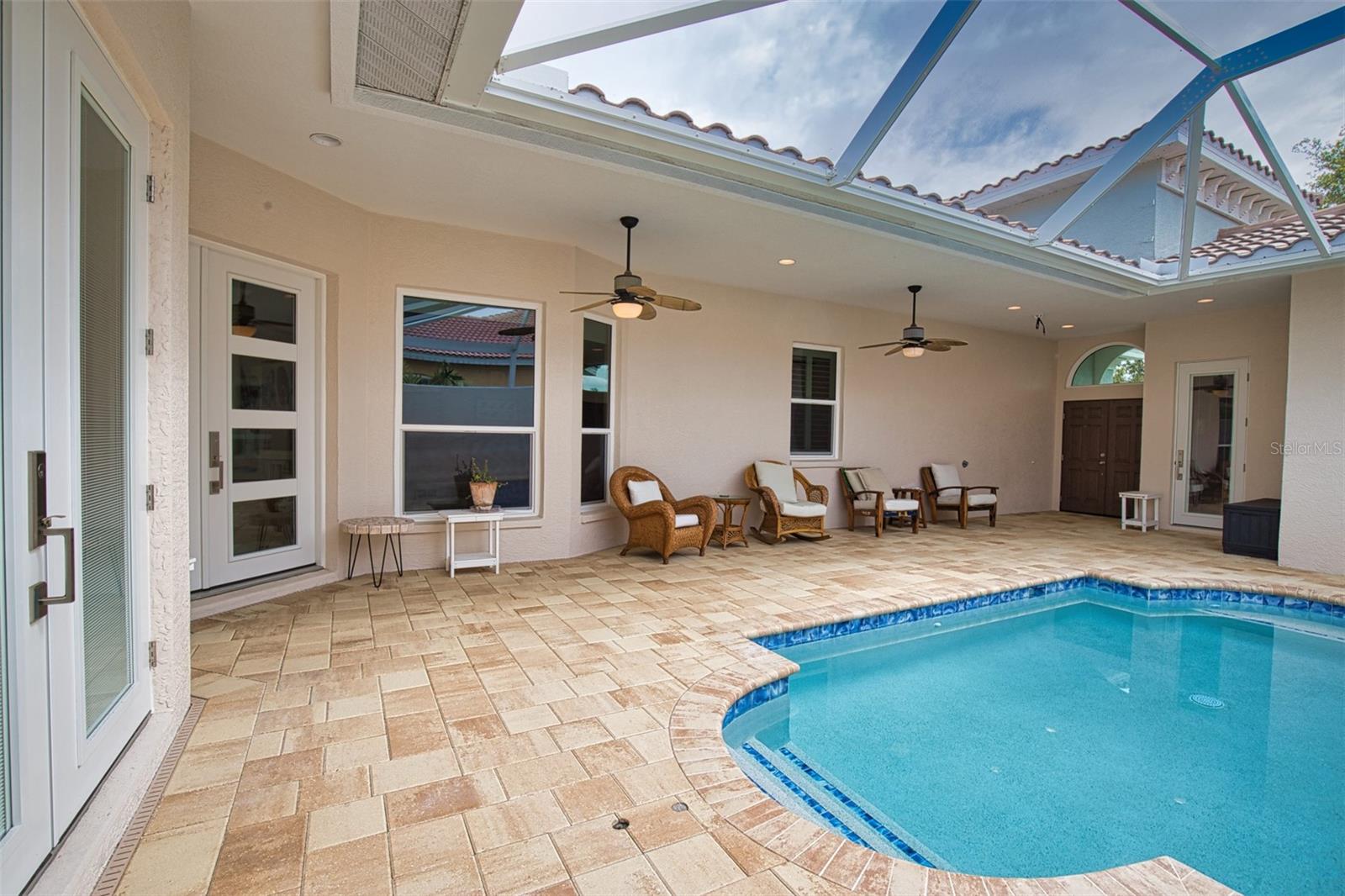 221 RIO TERRA, VENICE, FL — photo 7