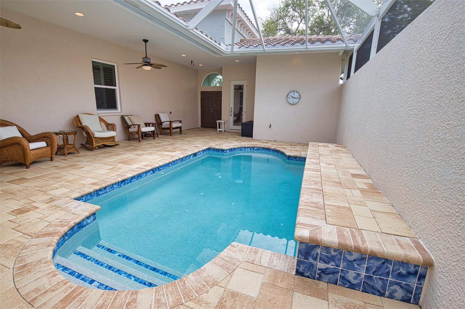 221 RIO TERRA, VENICE, FL — photo 8