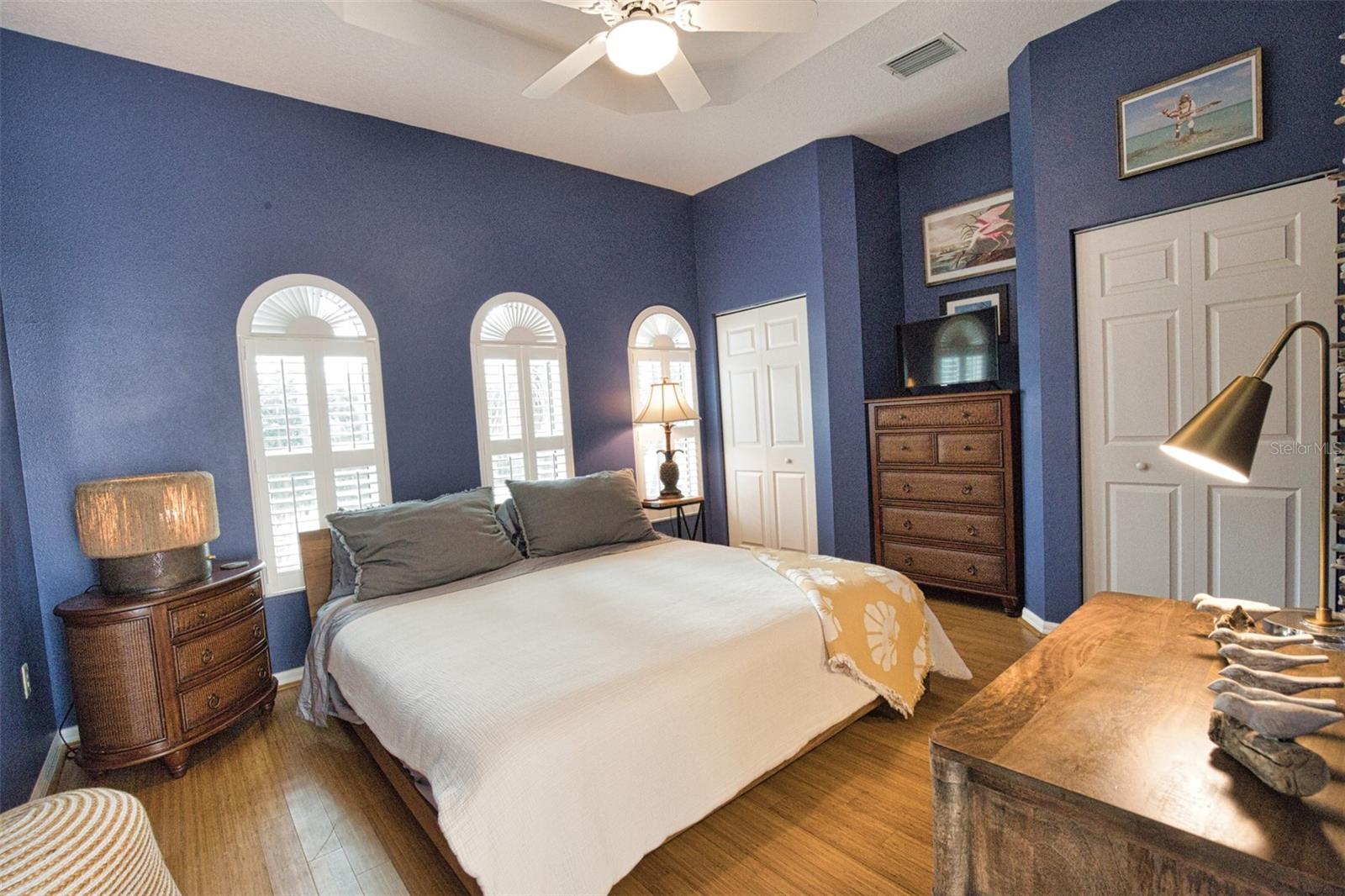 221 RIO TERRA, VENICE, FL — photo 9