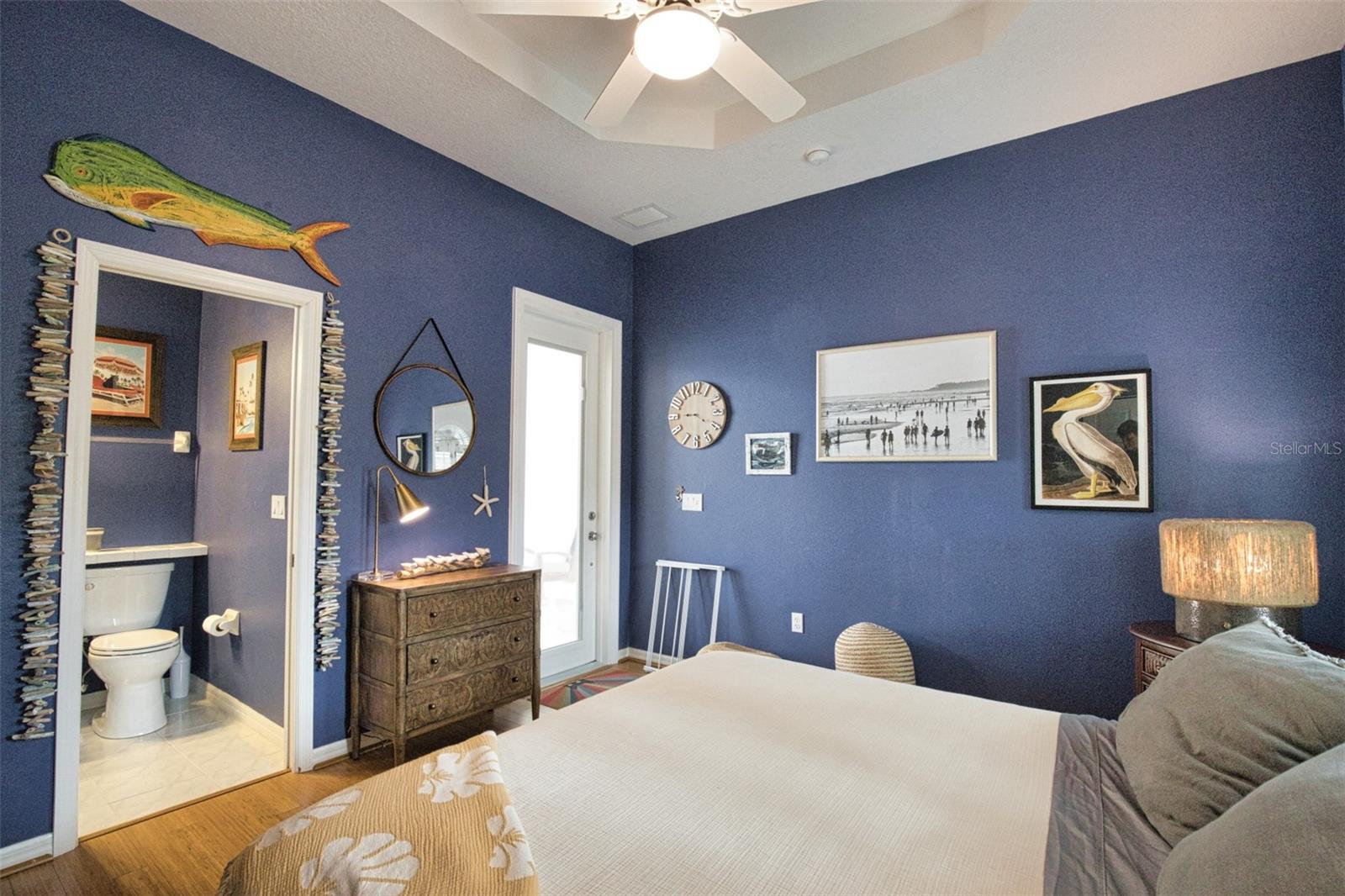 221 RIO TERRA, VENICE, FL — photo 10