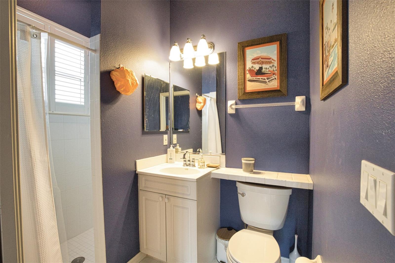 221 RIO TERRA, VENICE, FL — photo 11