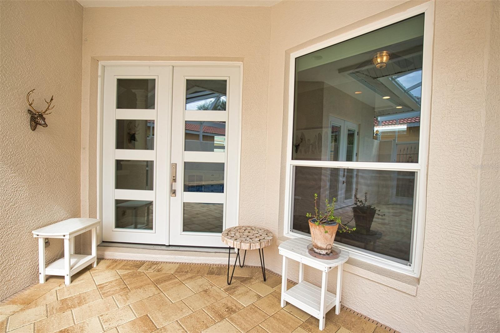 221 RIO TERRA, VENICE, FL — photo 12