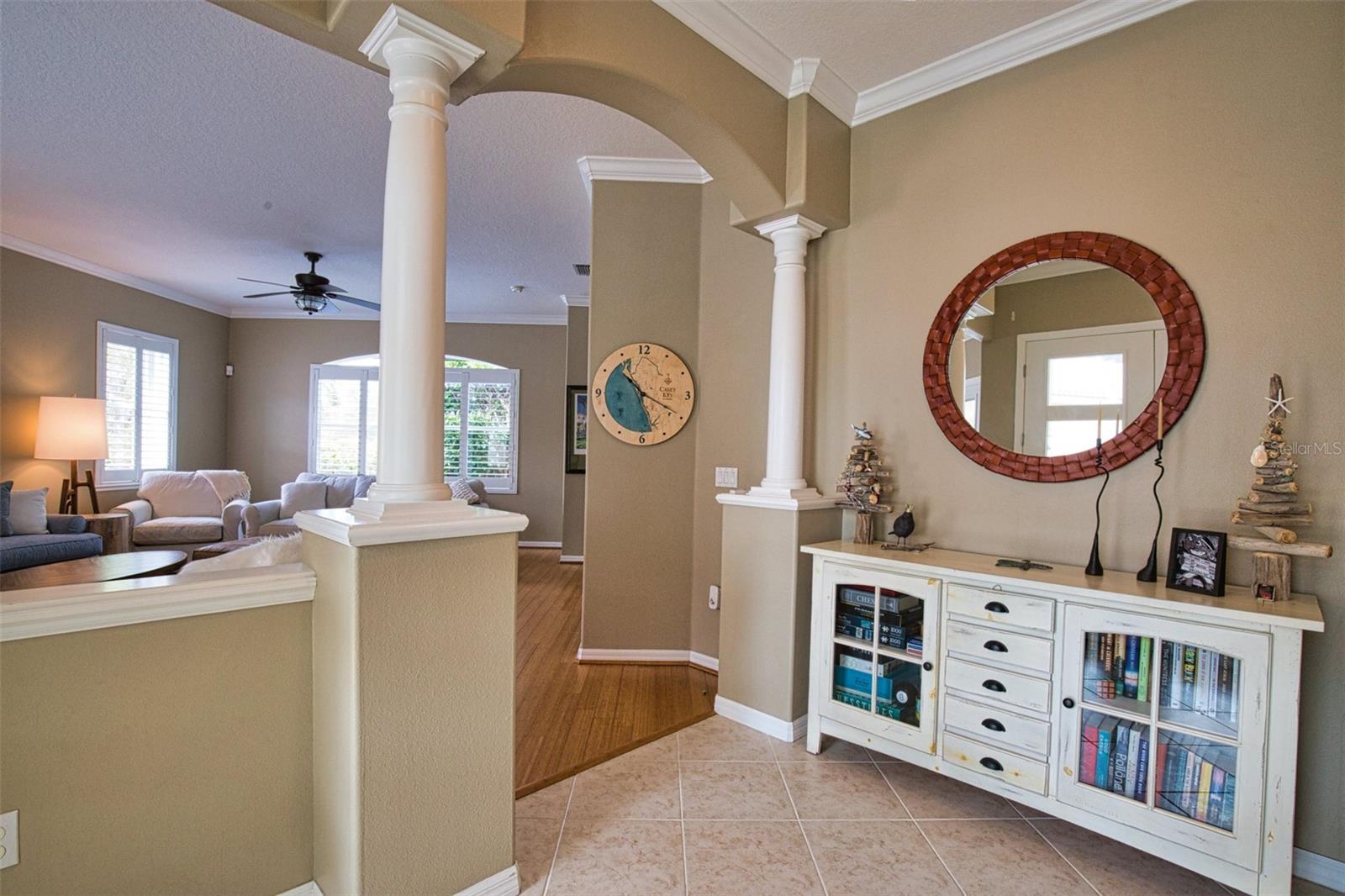 221 RIO TERRA, VENICE, FL — photo 13