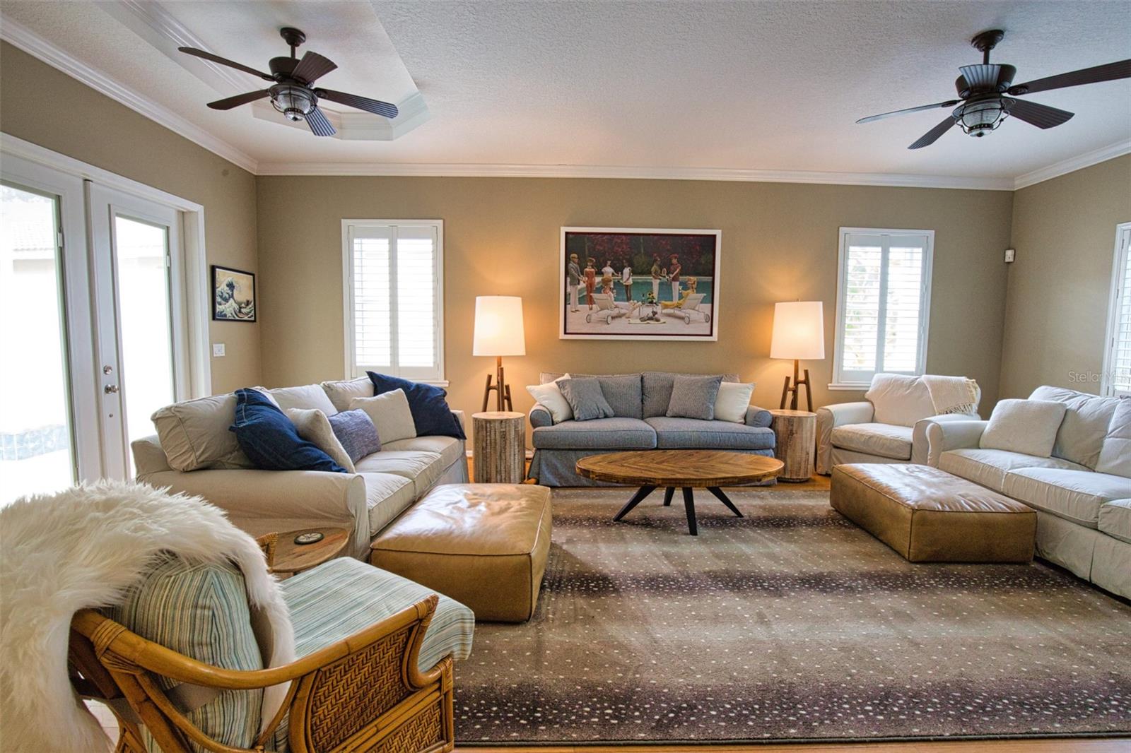 221 RIO TERRA, VENICE, FL — photo 15