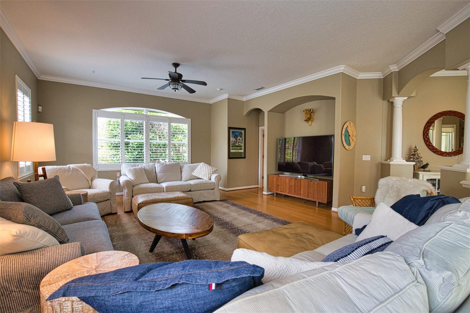 221 RIO TERRA, VENICE, FL — photo 16