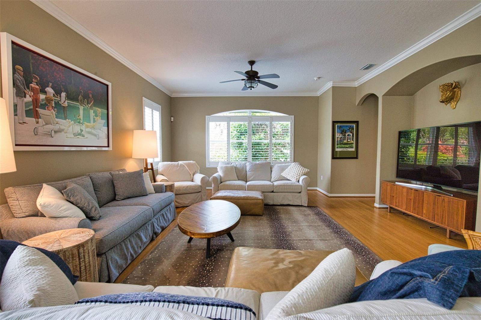 221 RIO TERRA, VENICE, FL — photo 17