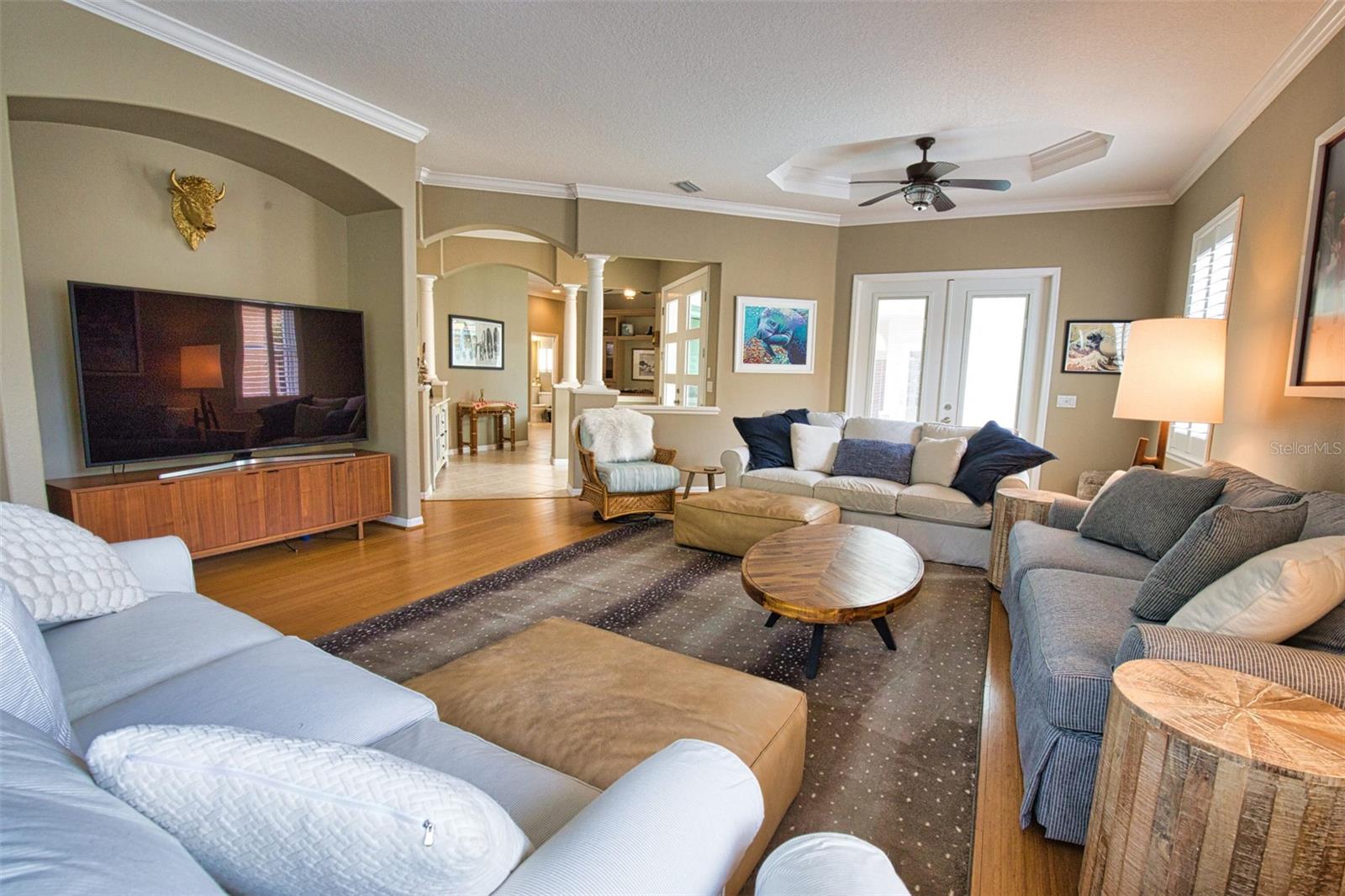 221 RIO TERRA, VENICE, FL — photo 19