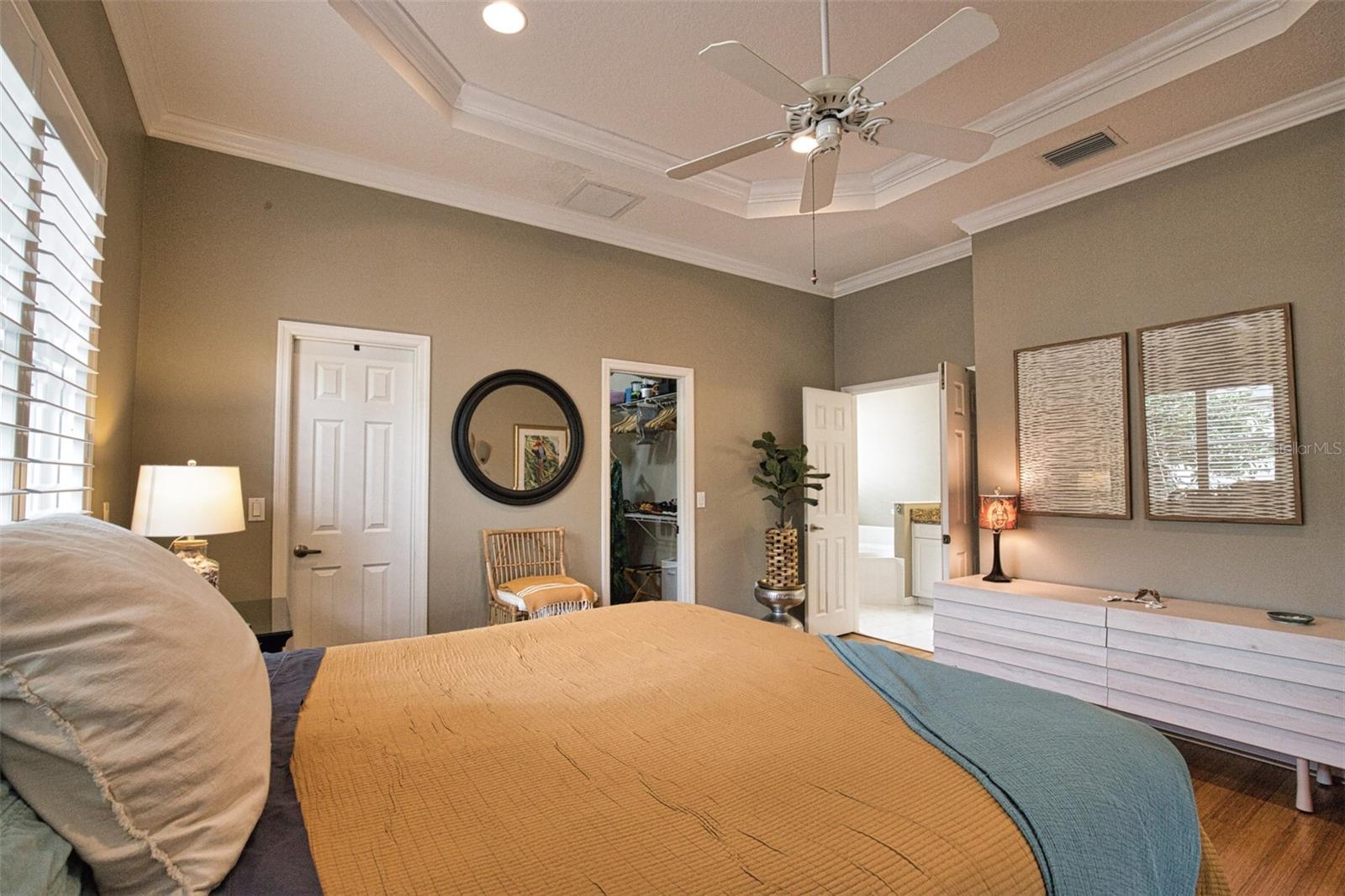 221 RIO TERRA, VENICE, FL — photo 20