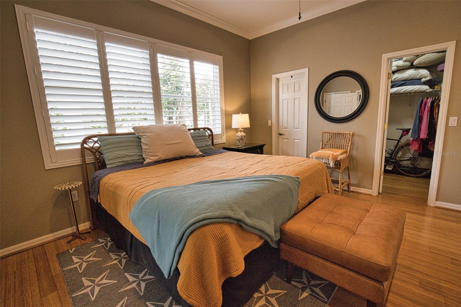 221 RIO TERRA, VENICE, FL — photo 21