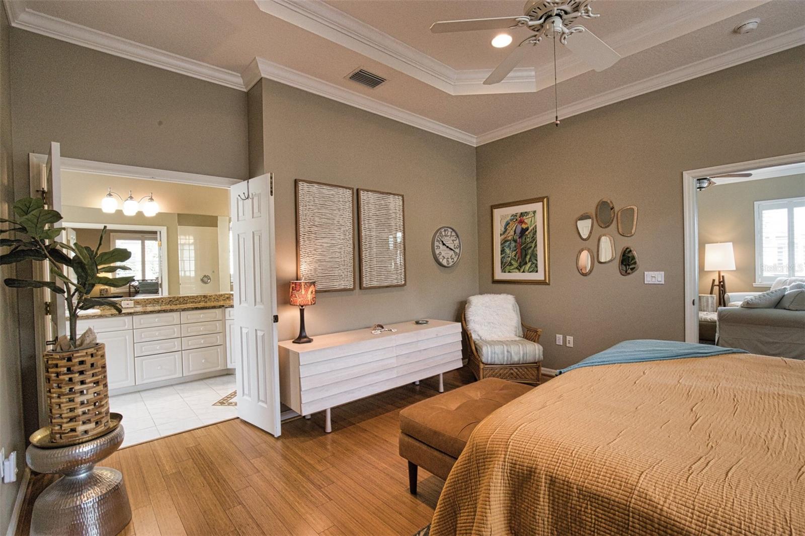 221 RIO TERRA, VENICE, FL — photo 22