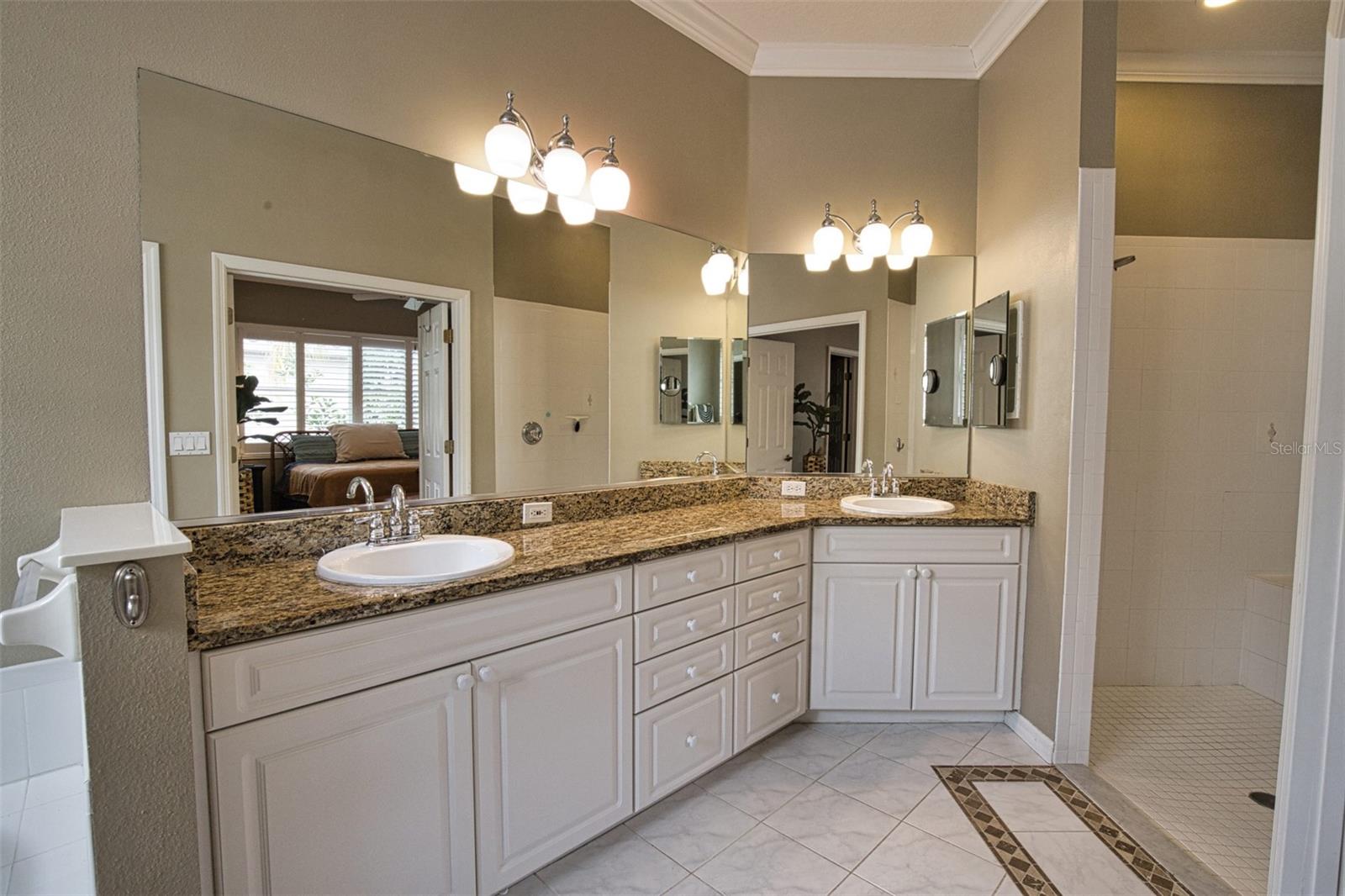 221 RIO TERRA, VENICE, FL — photo 23