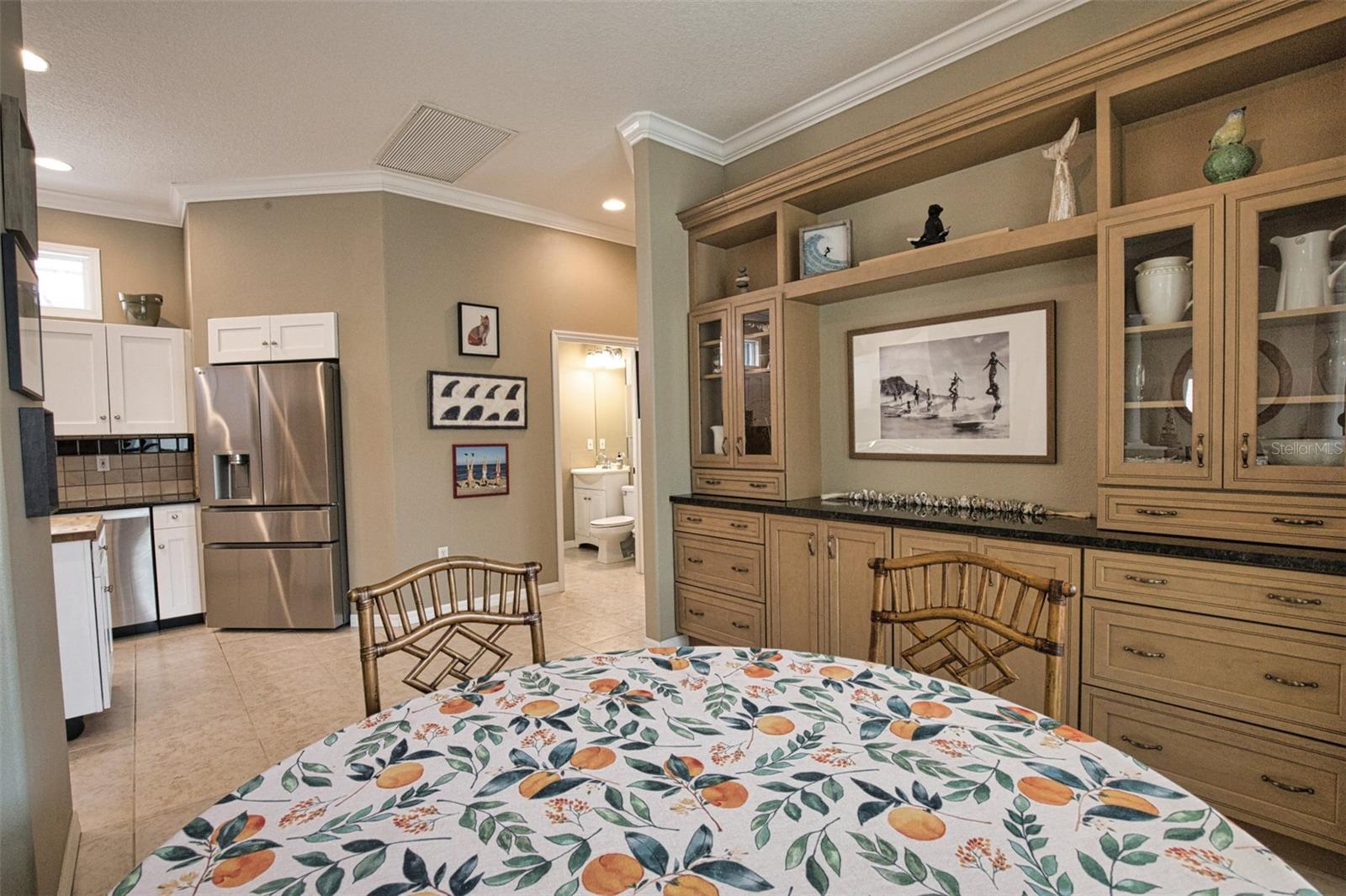 221 RIO TERRA, VENICE, FL — photo 27
