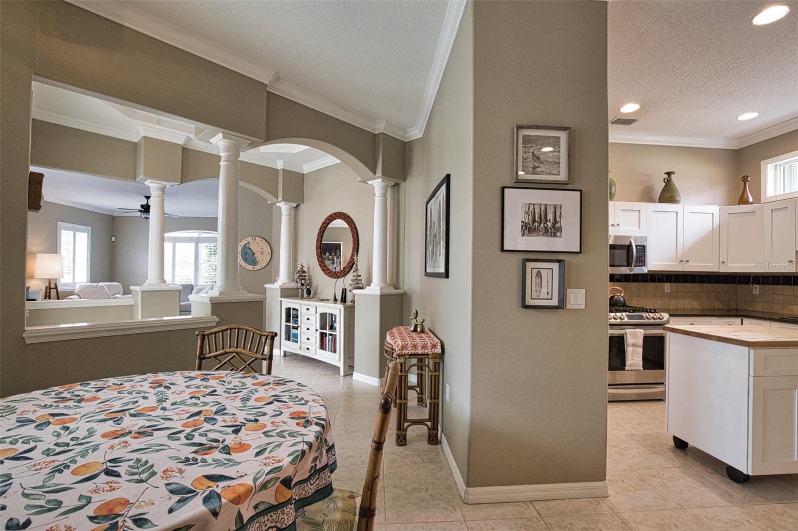 221 RIO TERRA, VENICE, FL — photo 28