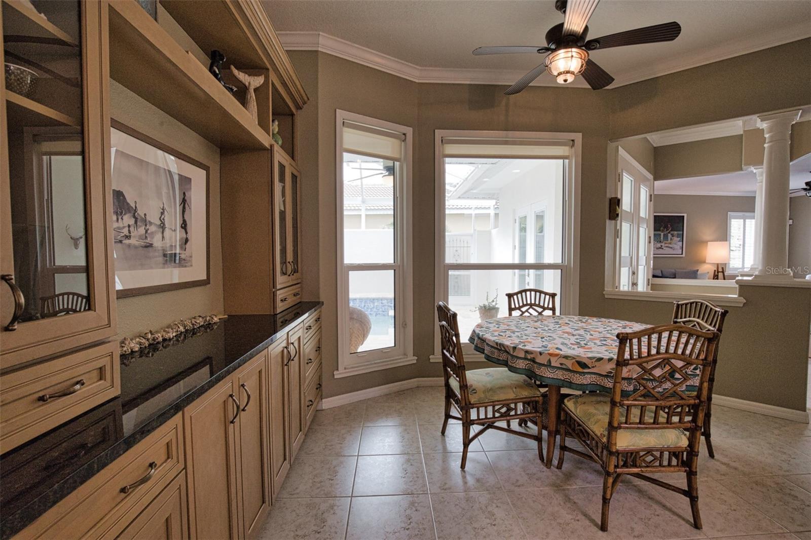 221 RIO TERRA, VENICE, FL — photo 29