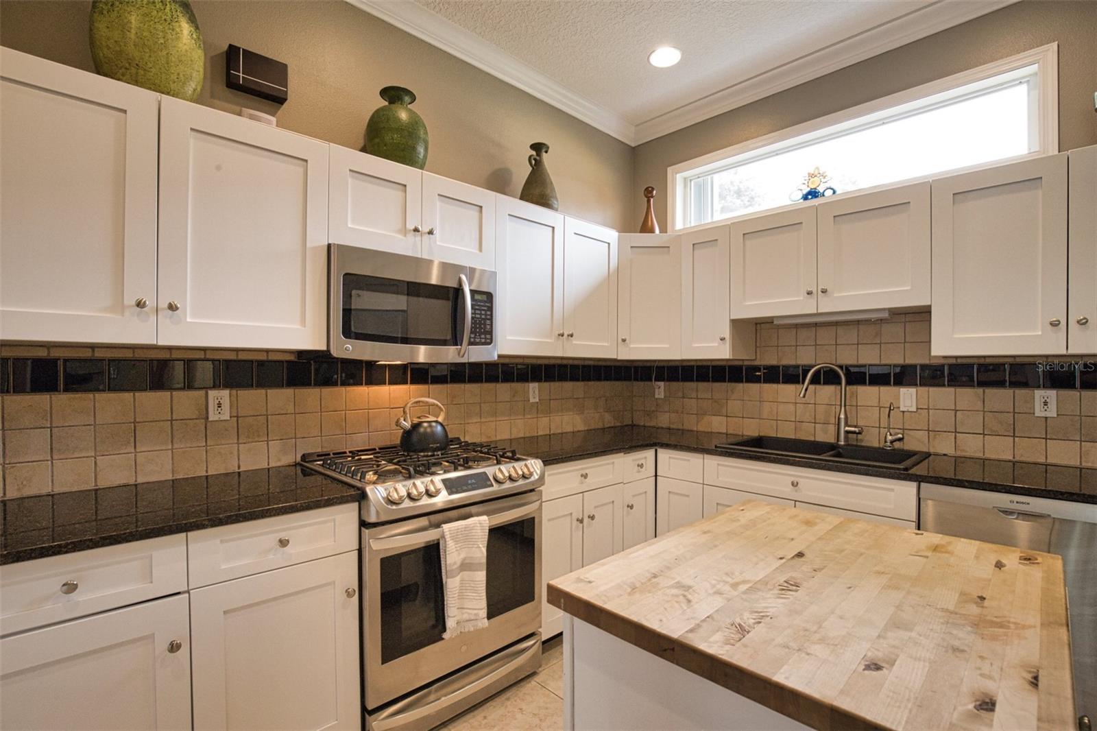 221 RIO TERRA, VENICE, FL — photo 31