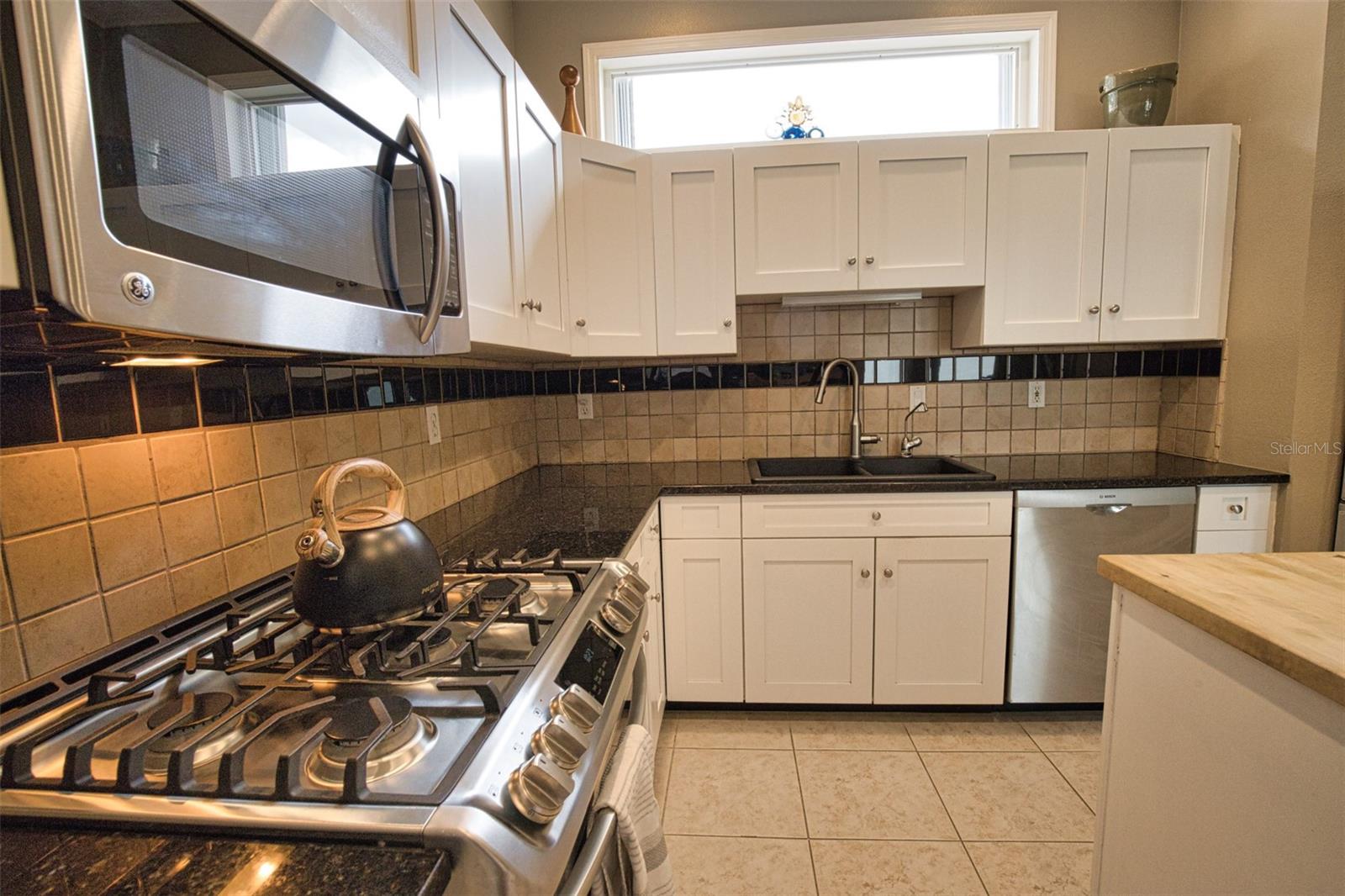 221 RIO TERRA, VENICE, FL — photo 33
