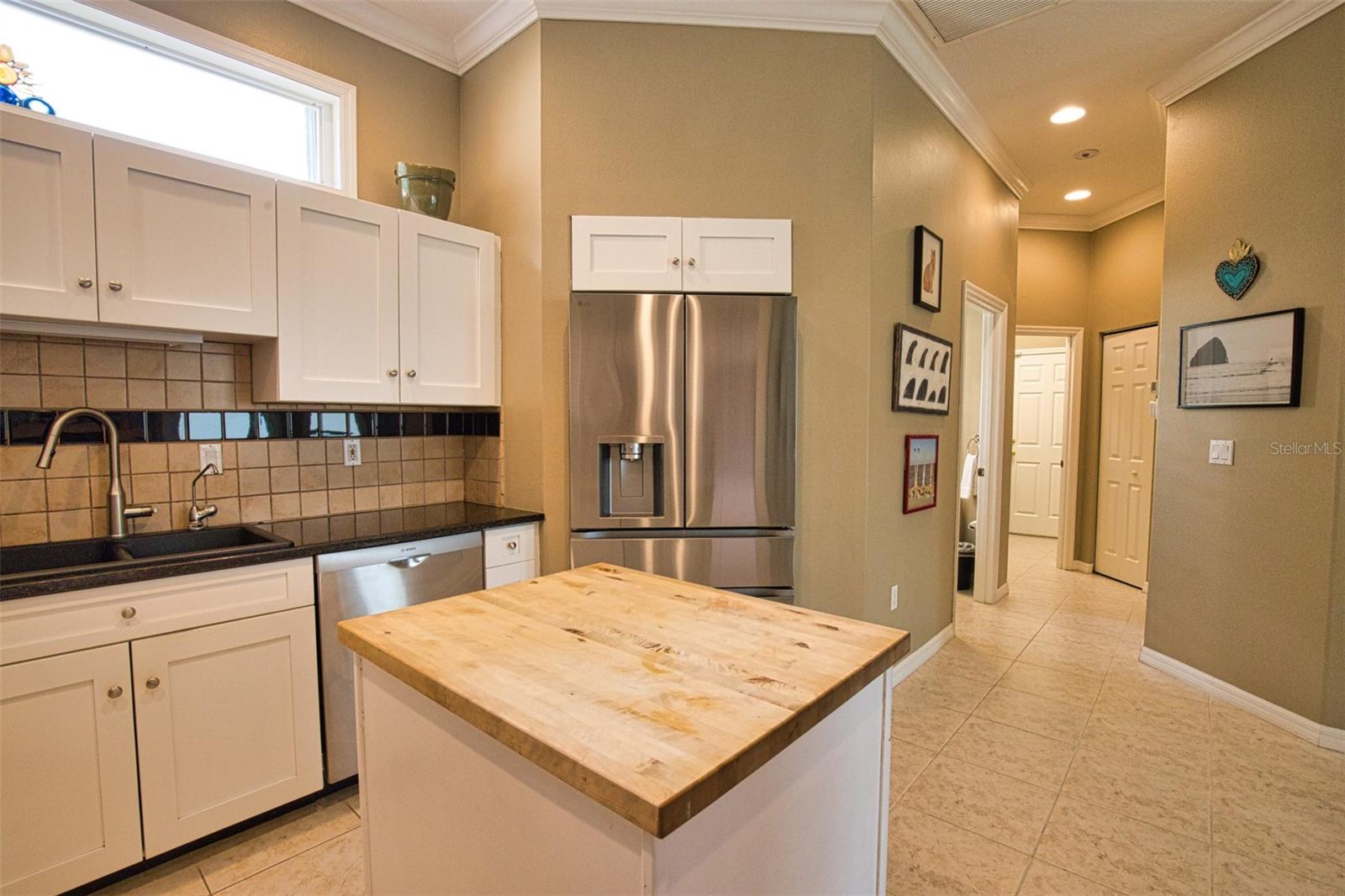 221 RIO TERRA, VENICE, FL — photo 34