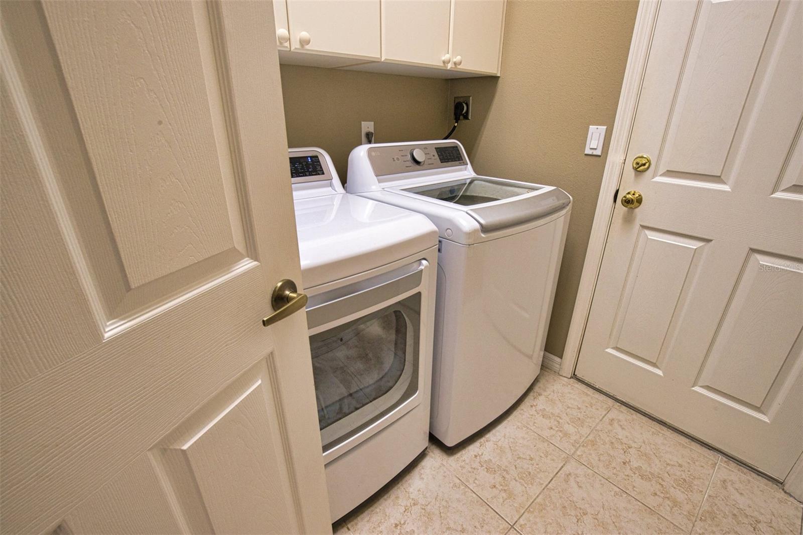 221 RIO TERRA, VENICE, FL — photo 39