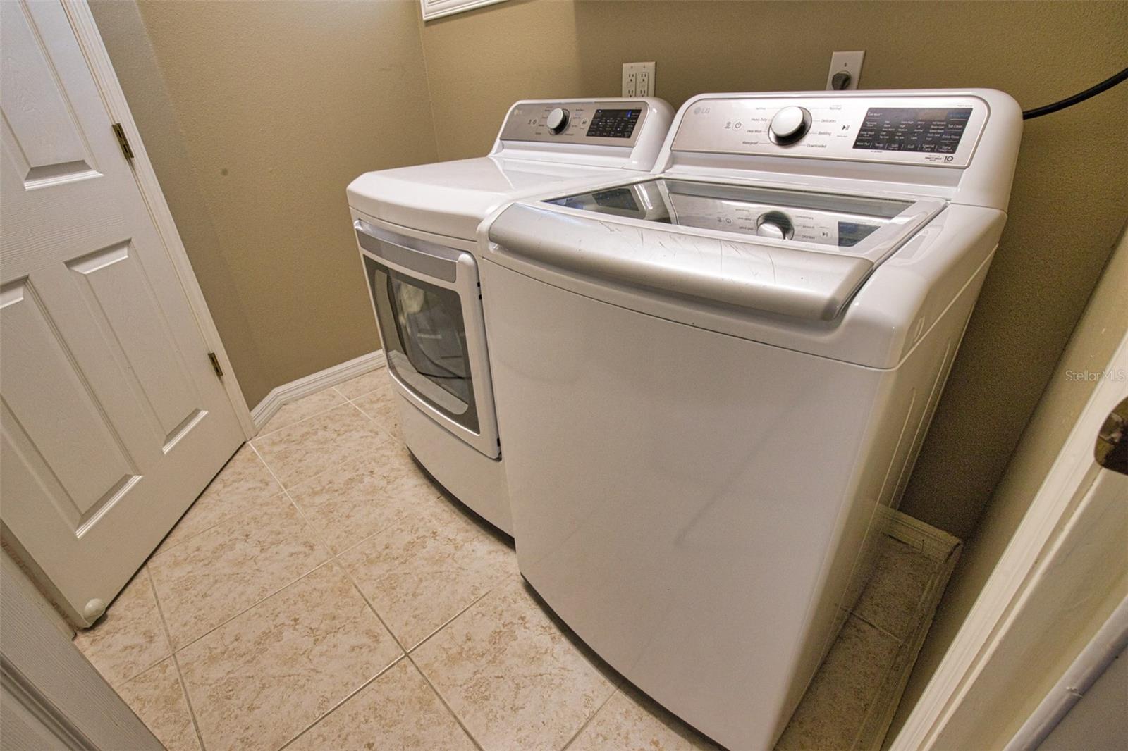 221 RIO TERRA, VENICE, FL — photo 40