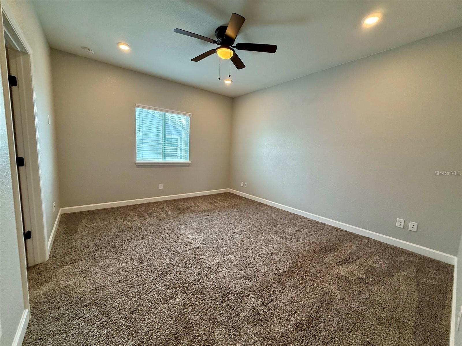 2515 PINE PL, WINTER HAVEN, FL — photo 9