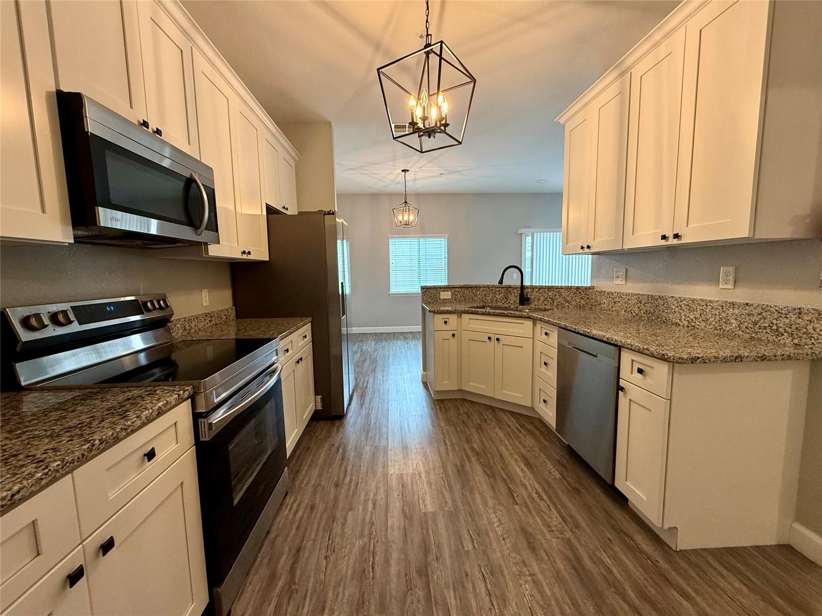 2515 PINE PL, WINTER HAVEN, FL — photo 10