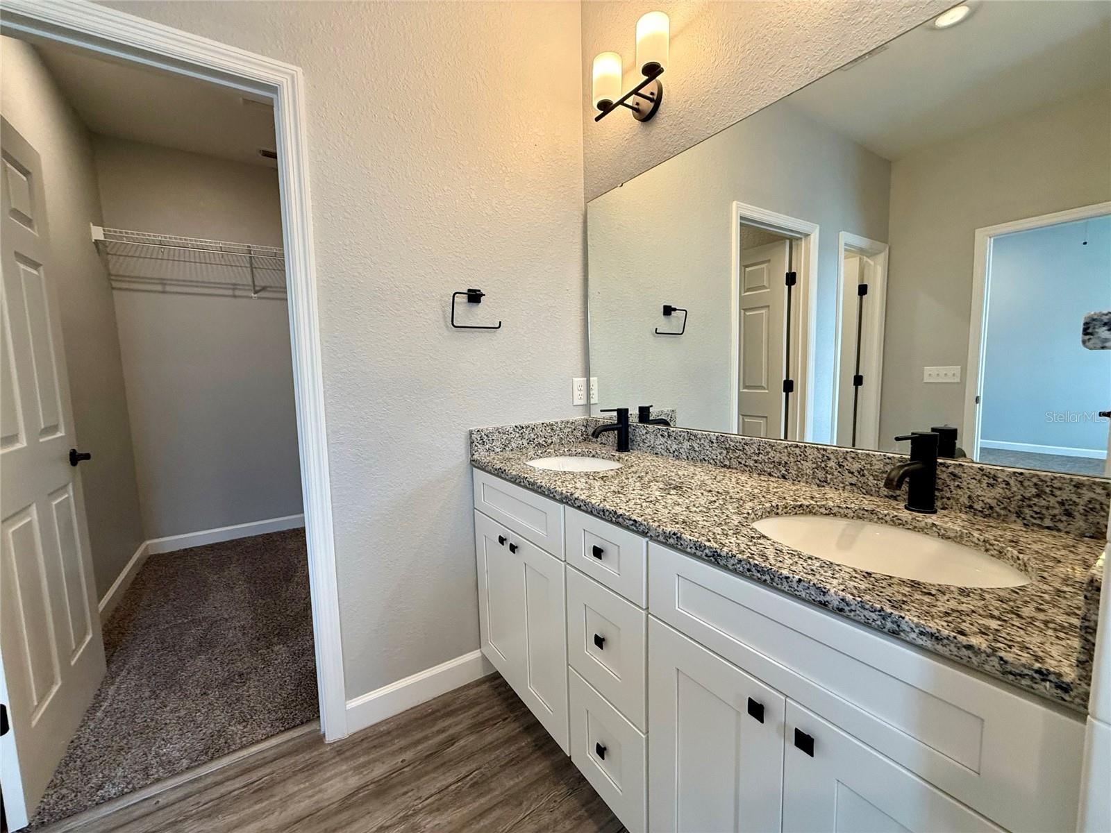 2515 PINE PL, WINTER HAVEN, FL — photo 16