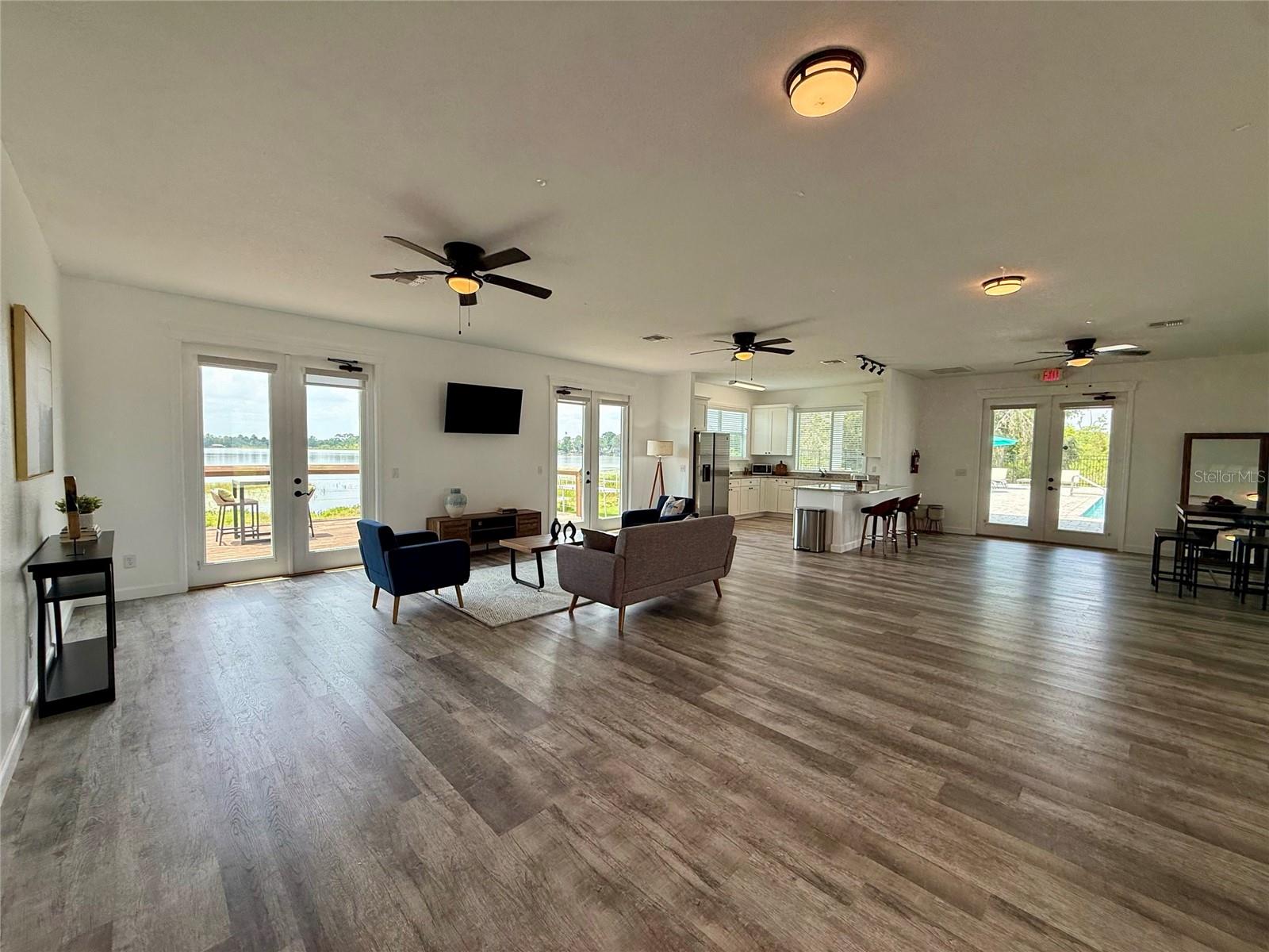 2515 PINE PL, WINTER HAVEN, FL — photo 25
