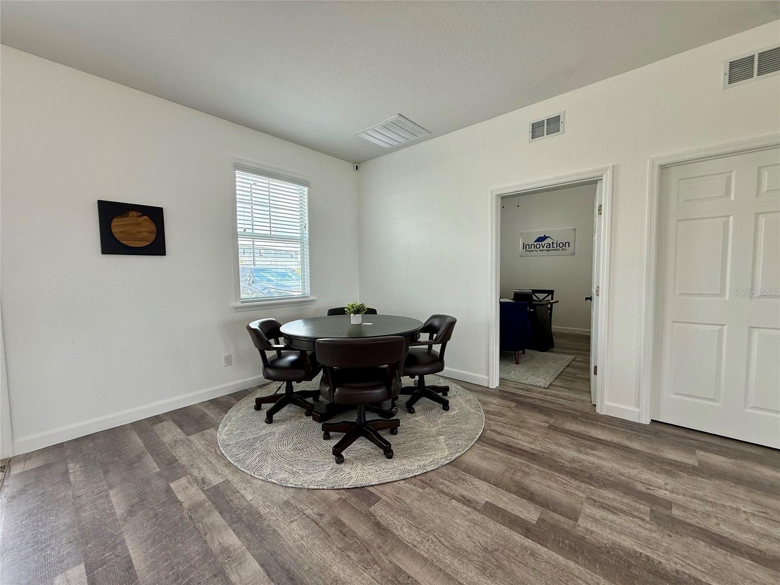 2515 PINE PL, WINTER HAVEN, FL — photo 29