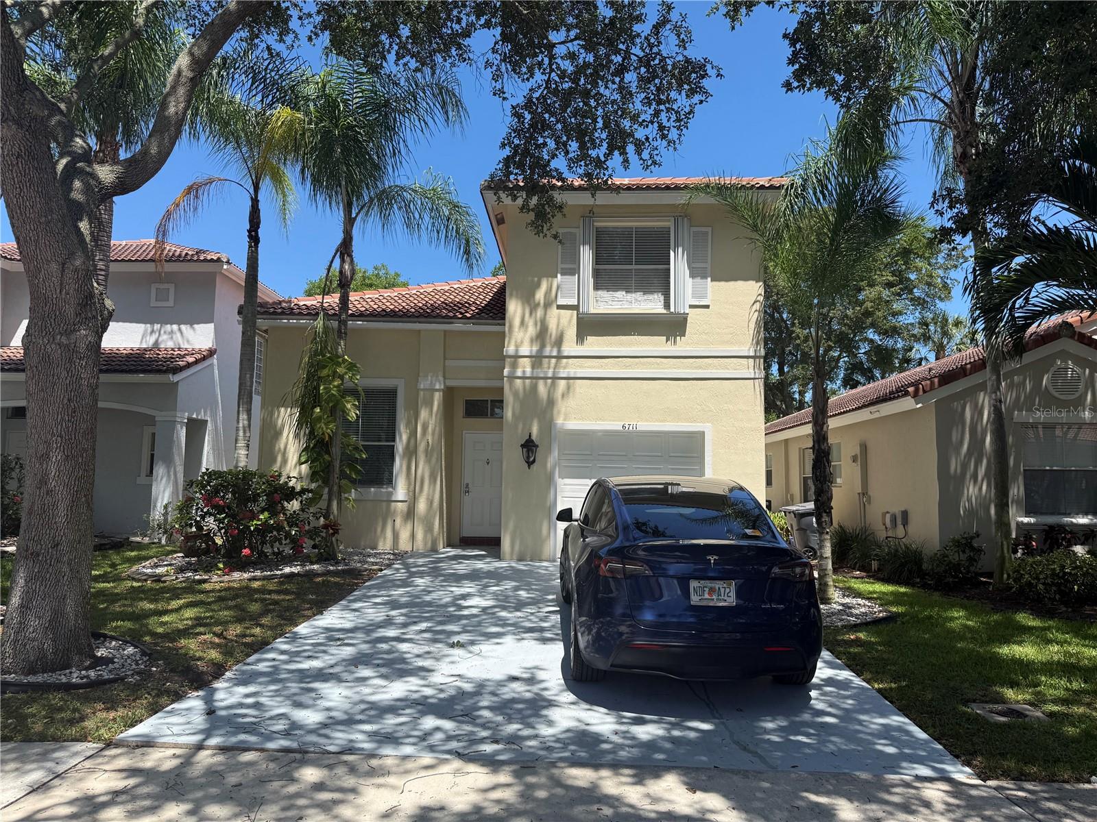 6711 GREEN ISLAND CIR, LAKE WORTH, FL