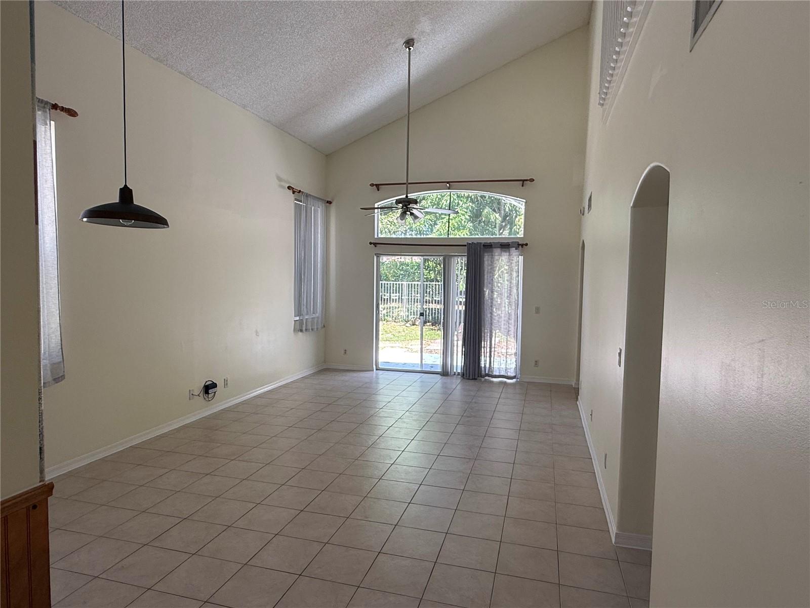 6711 GREEN ISLAND CIR, LAKE WORTH, FL — photo 3