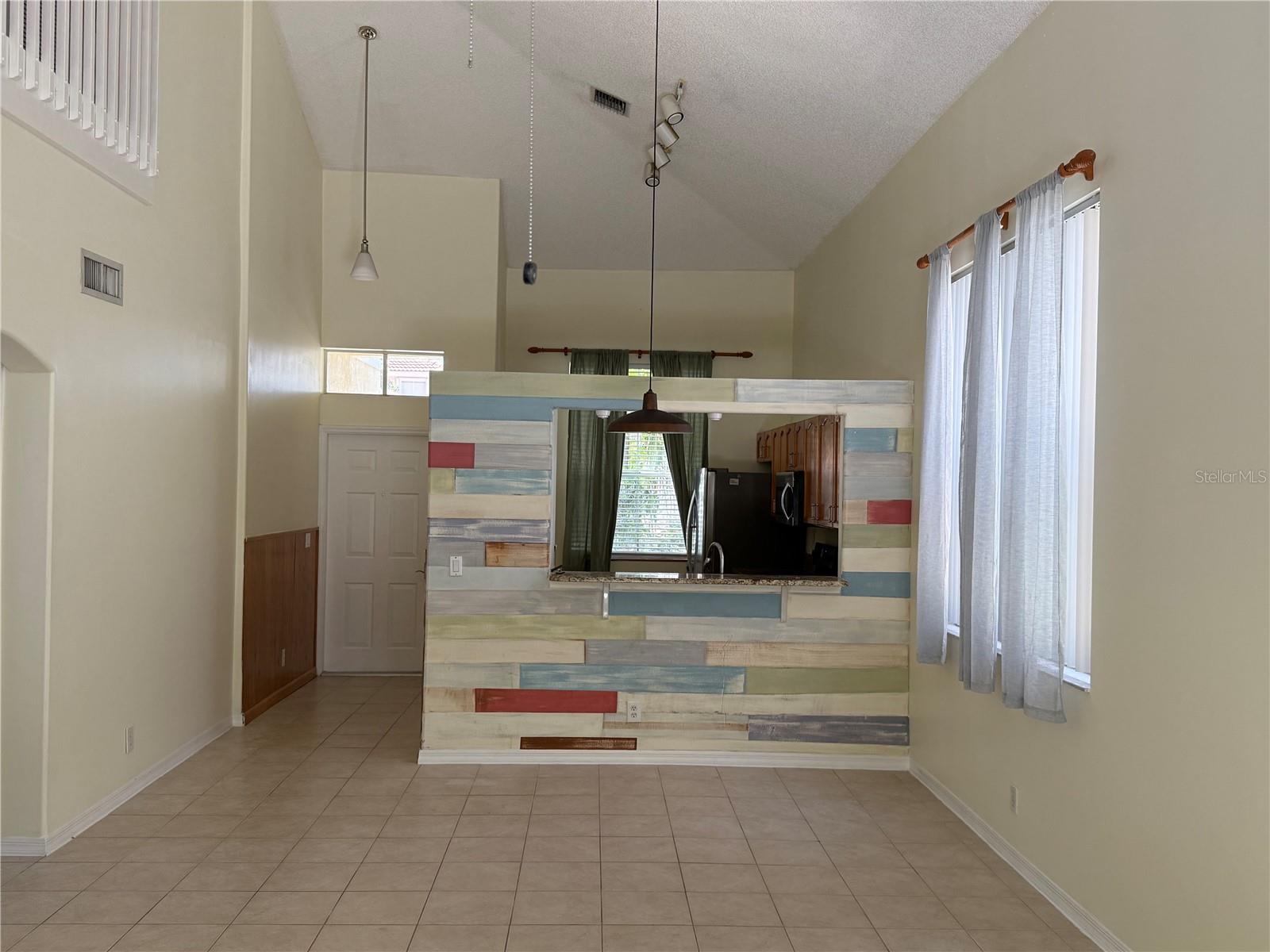 6711 GREEN ISLAND CIR, LAKE WORTH, FL — photo 4