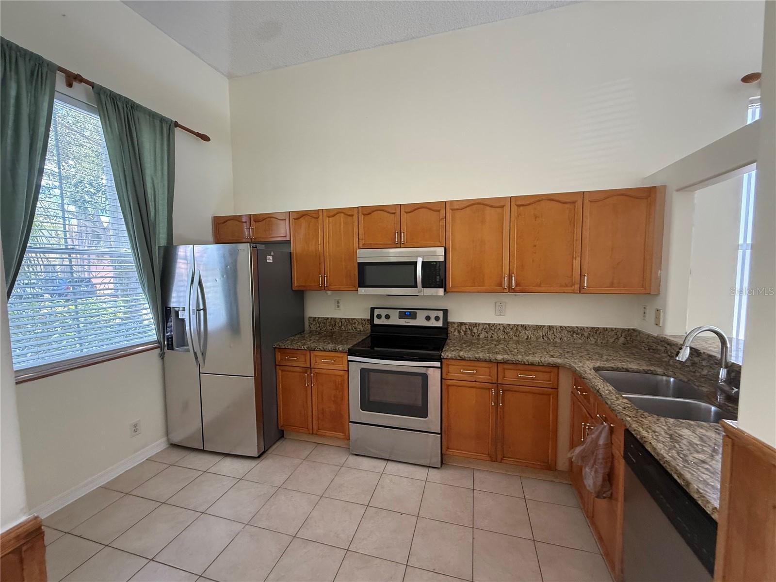 6711 GREEN ISLAND CIR, LAKE WORTH, FL — photo 5