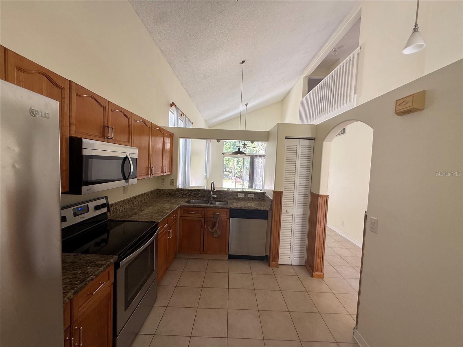 6711 GREEN ISLAND CIR, LAKE WORTH, FL — photo 6