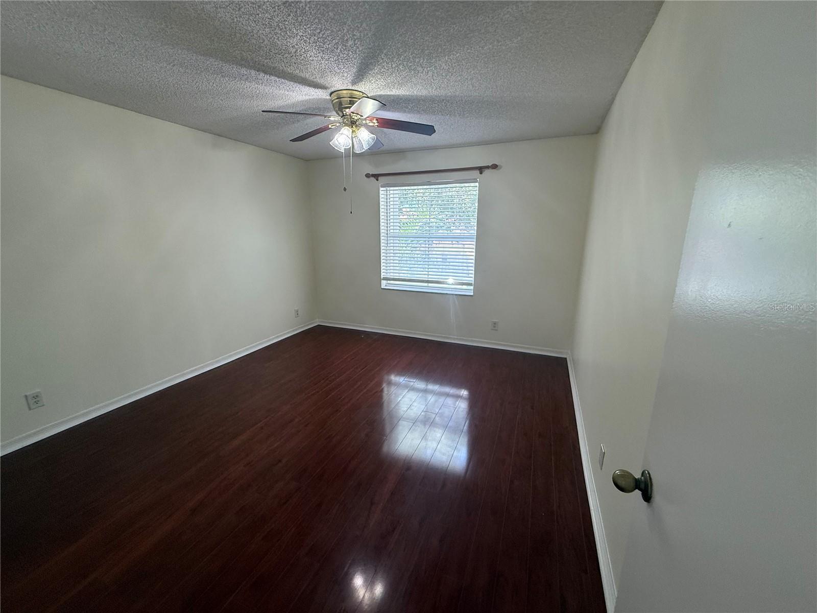 6711 GREEN ISLAND CIR, LAKE WORTH, FL — photo 8