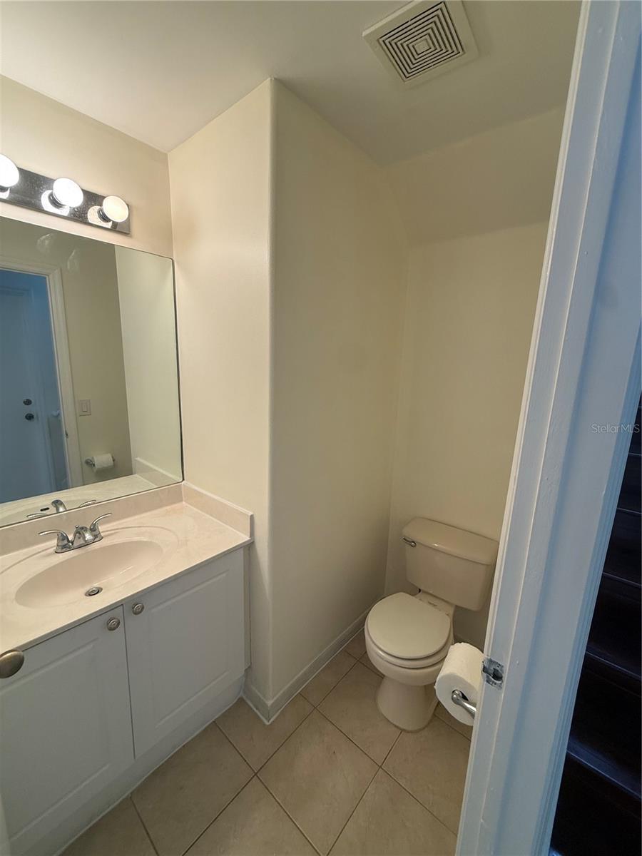 6711 GREEN ISLAND CIR, LAKE WORTH, FL — photo 9