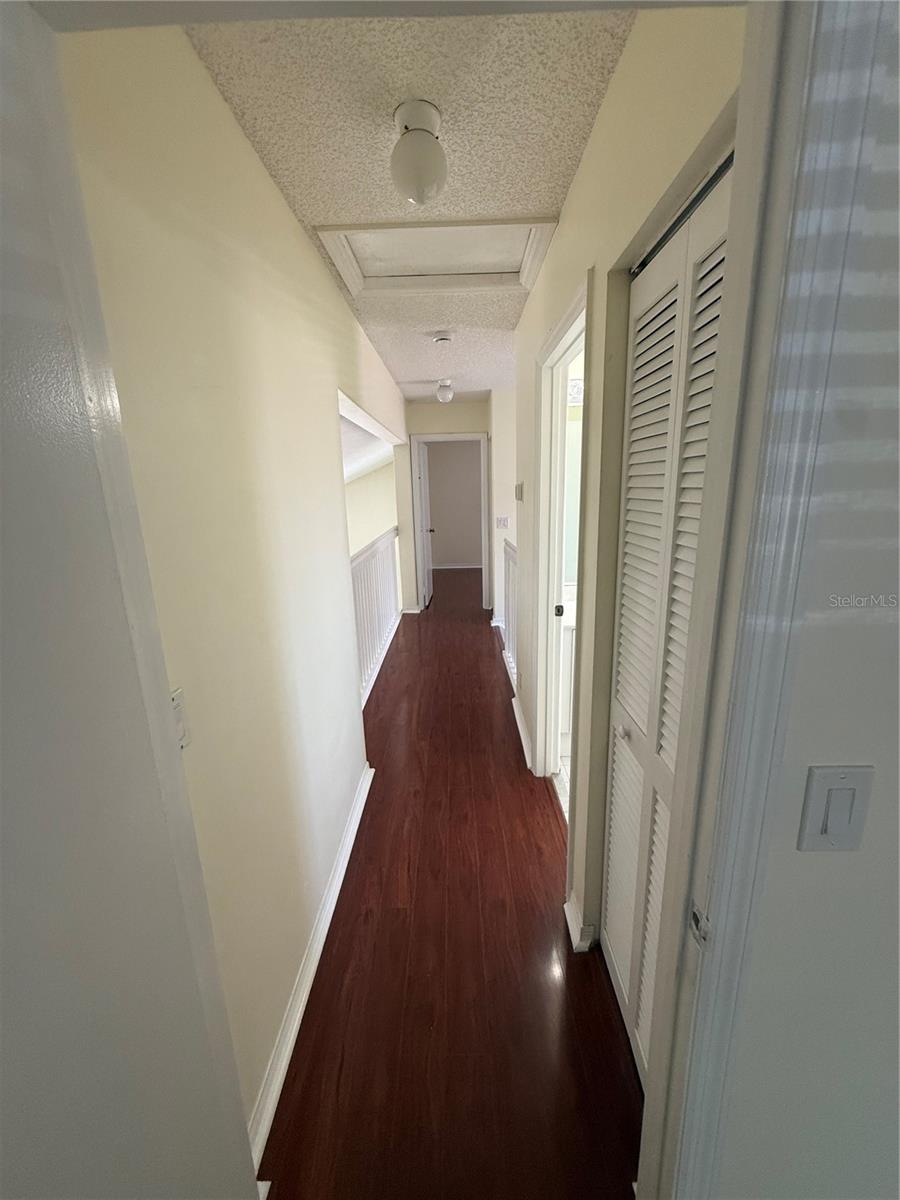6711 GREEN ISLAND CIR, LAKE WORTH, FL — photo 10