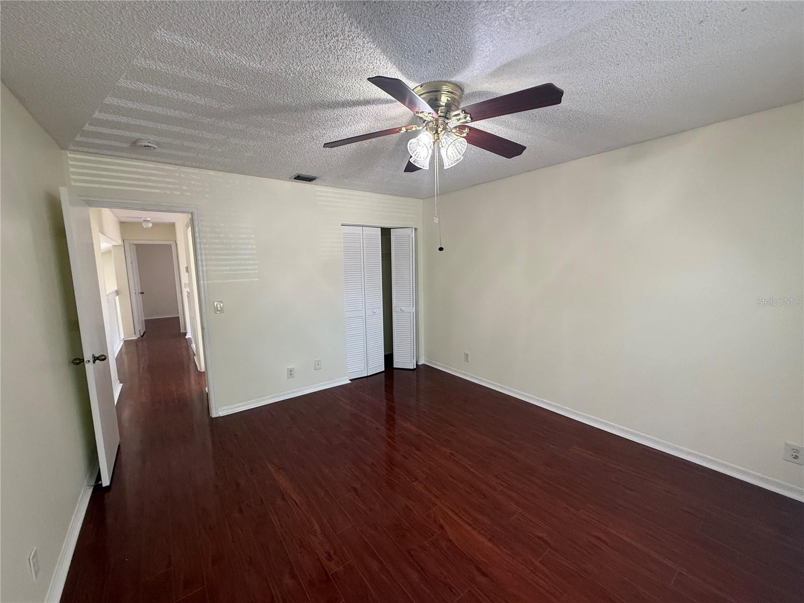 6711 GREEN ISLAND CIR, LAKE WORTH, FL — photo 11