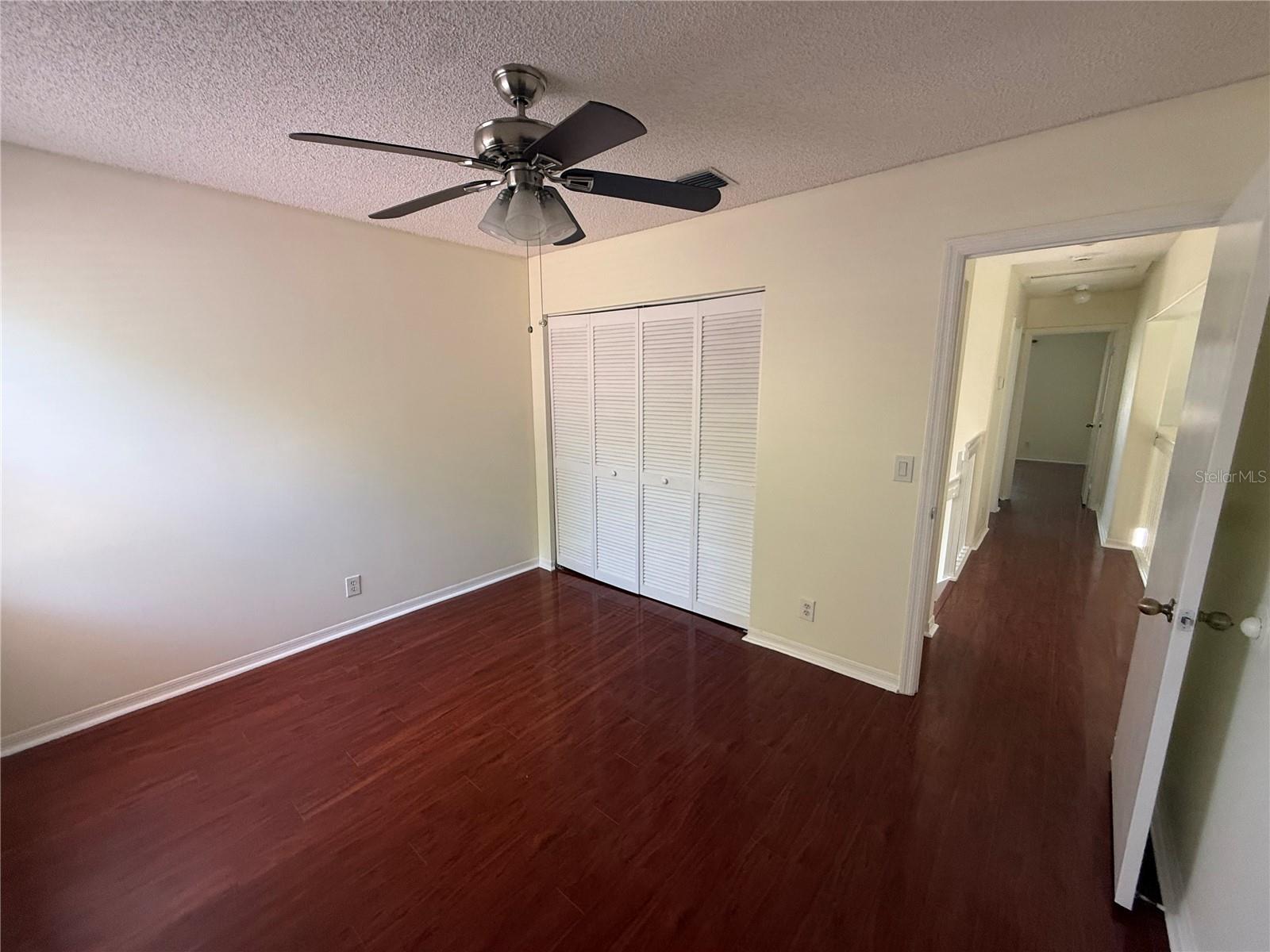 6711 GREEN ISLAND CIR, LAKE WORTH, FL — photo 12