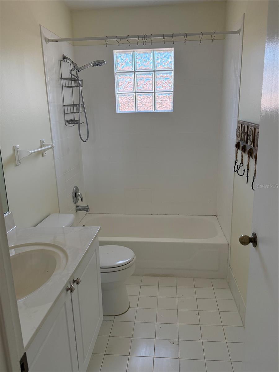 6711 GREEN ISLAND CIR, LAKE WORTH, FL — photo 13
