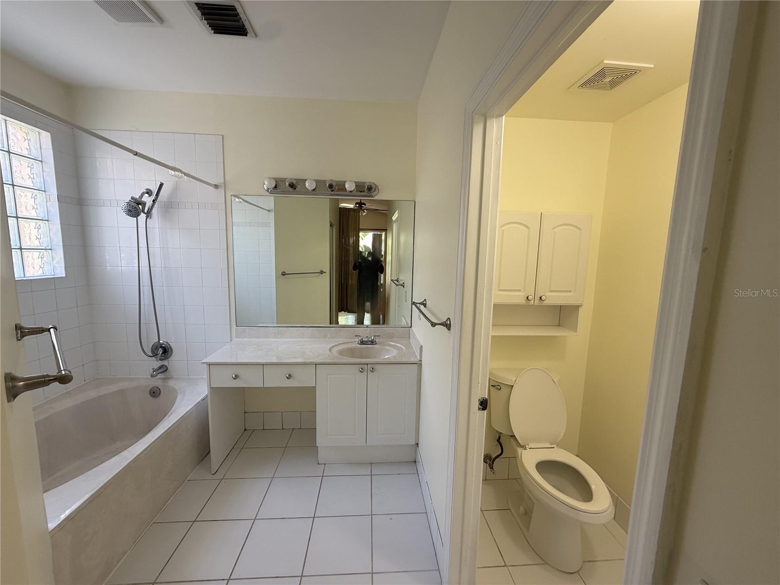 6711 GREEN ISLAND CIR, LAKE WORTH, FL — photo 14