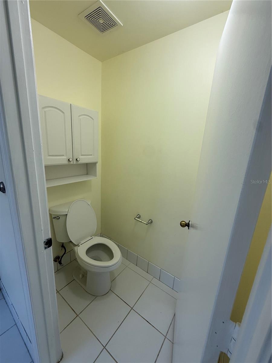 6711 GREEN ISLAND CIR, LAKE WORTH, FL — photo 15